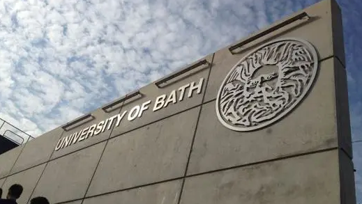 线上讲座 | 巴斯大学：英国排名前10名校